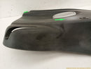 Mini Cooper S Driver Left Rear Quarter Trim-4