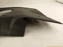 Mini Cooper S Driver Left Rear Quarter Trim-5