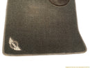 Mini Cooper S Set Of 4 Floor Mats-3