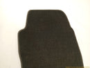 Mini Cooper S Set Of 4 Floor Mats-5