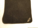 Mini Cooper S Set Of 4 Floor Mats-6