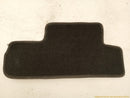 Mini Cooper S Set Of 4 Floor Mats-8