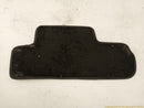 Mini Cooper S Set Of 4 Floor Mats-9