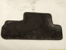 Mini Cooper S Set Of 4 Floor Mats-11