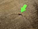 Mini Cooper S Set Of 4 Floor Mats-12