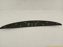 Mini Cooper S Top Windshield Cover Trim-2