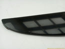 Mini Cooper S Top Windshield Cover Trim-3