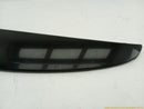 Mini Cooper S Top Windshield Cover Trim-9
