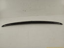 Mini Cooper S Top Windshield Cover Trim-10