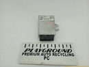 Mini Cooper S Convertible Top Control Module-1