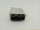 Mini Cooper S Convertible Top Control Module-3