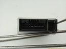 Mini Cooper S Convertible Top Control Module-4