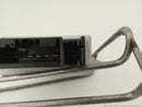 Mini Cooper S Convertible Top Control Module-5