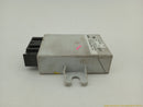 Mini Cooper S Convertible Top Control Module-6