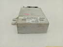 Mini Cooper S Convertible Top Control Module-7