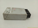 Mini Cooper S Convertible Top Control Module-8