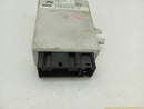 Mini Cooper S Convertible Top Control Module-10
