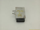 Mini Cooper S Convertible Top Control Module-12