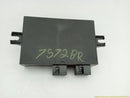 Mini Cooper S Park Assist Control Module-2