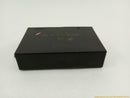 Mini Cooper S Park Assist Control Module-3