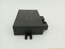 Mini Cooper S Park Assist Control Module-4