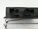 Mini Cooper S Park Assist Control Module-6