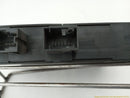 Mini Cooper S Park Assist Control Module-7