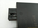 Mini Cooper S Park Assist Control Module-9
