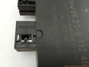 Mini Cooper S Park Assist Control Module-10