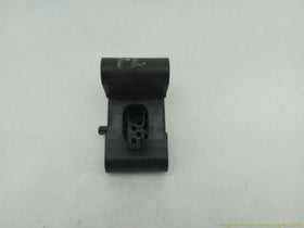 Mini Cooper S Front Left Crash Impact Sensor - 0