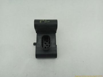 Mini Cooper S Front Left Crash Impact Sensor - 0