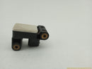 Mini Cooper S Front Left Crash Impact Sensor-4