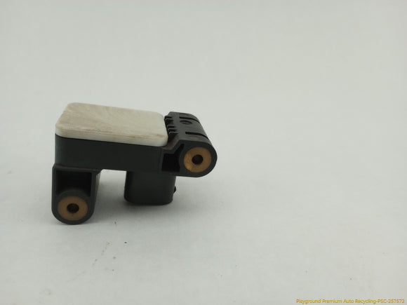 Mini Cooper S Front Left Crash Impact Sensor
