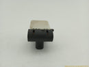 Mini Cooper S Front Left Crash Impact Sensor-5