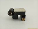 Mini Cooper S Front Left Crash Impact Sensor-6