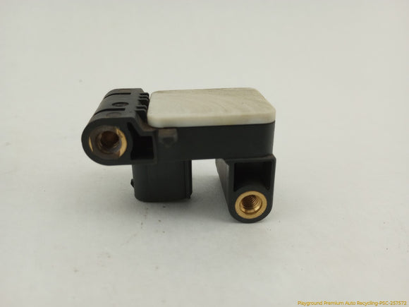 Mini Cooper S Front Left Crash Impact Sensor