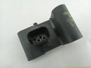 Mini Cooper S Front Left Crash Impact Sensor-7