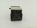 Mini Cooper S Front Left Crash Impact Sensor-8