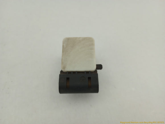 Mini Cooper S Front Left Crash Impact Sensor