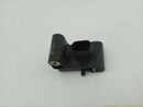 Mini Cooper S Front Left Crash Impact Sensor-11