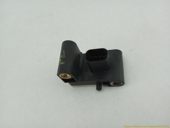 Mini Cooper S Front Left Crash Impact Sensor