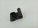 Mini Cooper S Front Left Crash Impact Sensor-12