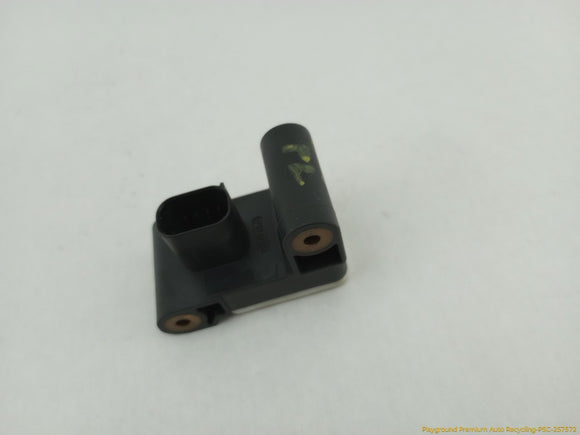 Mini Cooper S Front Left Crash Impact Sensor