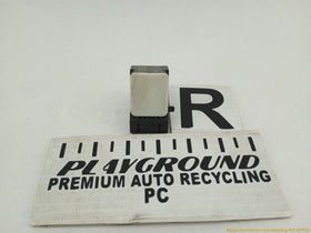 Mini Cooper S Front Right Crash Impact Sensor