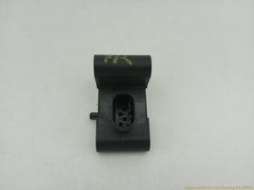 Mini Cooper S Front Right Crash Impact Sensor - 0