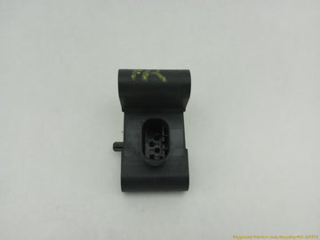 Mini Cooper S Front Right Crash Impact Sensor - 0