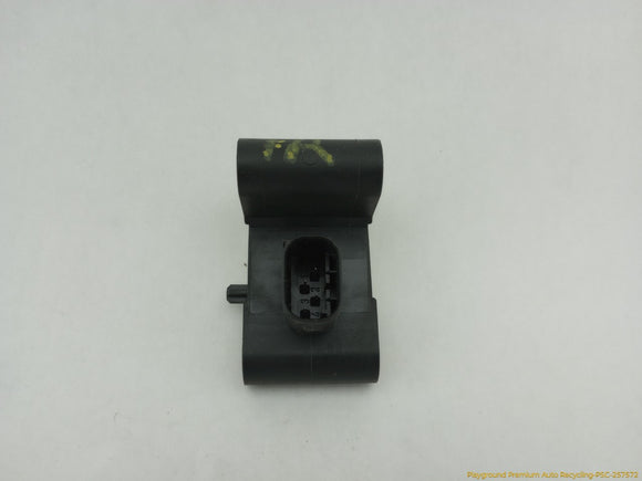 Mini Cooper S Front Right Crash Impact Sensor