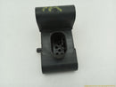 Mini Cooper S Front Right Crash Impact Sensor-3