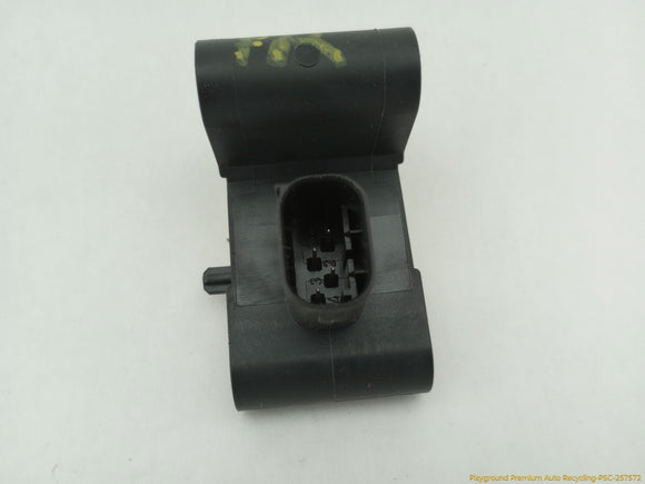Mini Cooper S Front Right Crash Impact Sensor