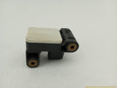 Mini Cooper S Front Right Crash Impact Sensor-4